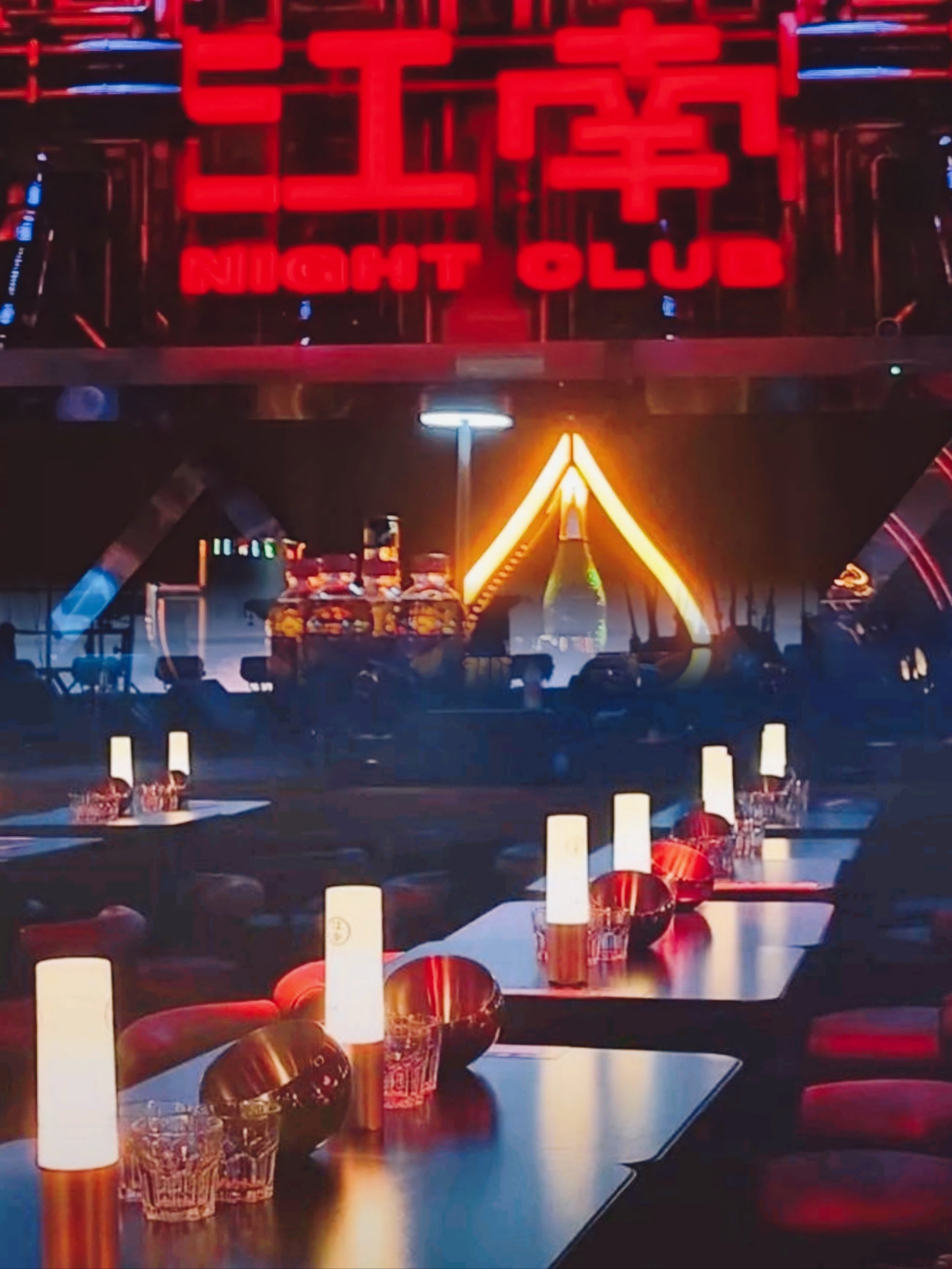 亳州商务ktv消费攻略-利辛县ktv预定